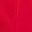 Red Marl
