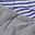 Gray Blue