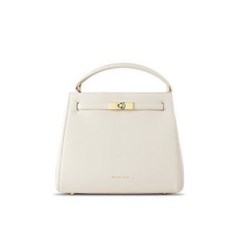 New-Victoria Women Satchel & Victoria Hyde Medium Handbag