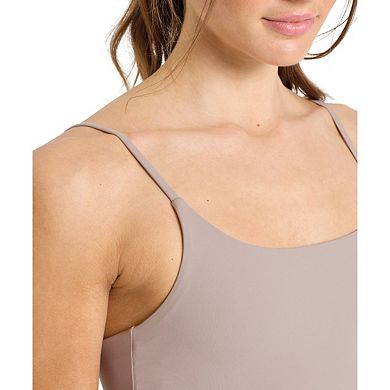 TriDri Womens/Ladies Sports Bra