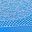 Sapphire Blue