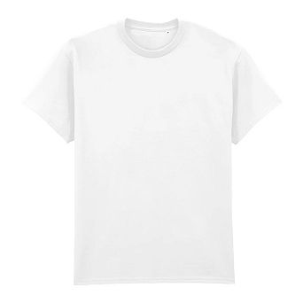 Gildan Unisex Adult Ultra Cotton T-Shirt