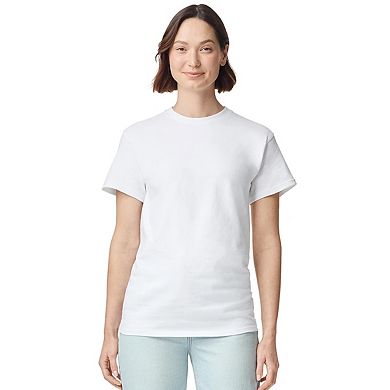 Gildan Unisex Adult Ultra Cotton T-Shirt