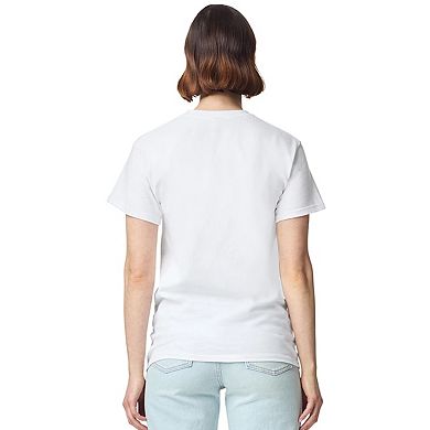 Gildan Unisex Adult Ultra Cotton T-Shirt