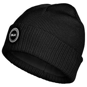 Trespass Unisex Adult Enola DLX Beanie