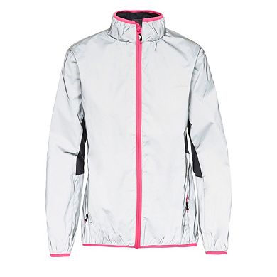Trespass Womens/Ladies Lumi Active Jacket