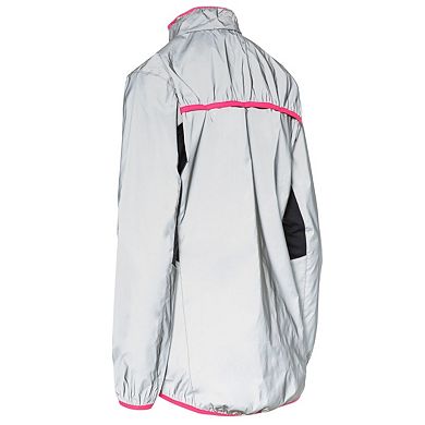 Trespass Womens/Ladies Lumi Active Jacket