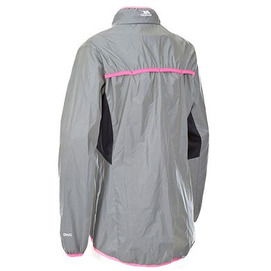 Trespass Womens/Ladies Lumi Active Jacket