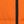 Burnt Orange