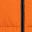 Burnt Orange