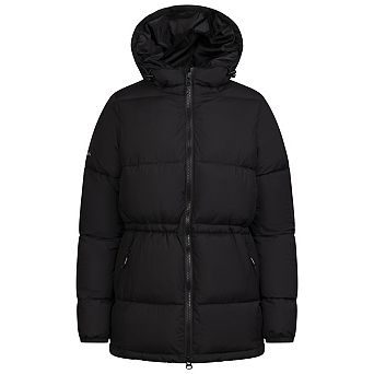 Trespass Womens/Ladies Pinchi Waterproof Jacket