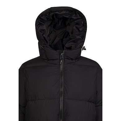 Trespass Womens/Ladies Pinchi Waterproof Jacket