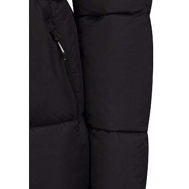 Trespass Womens/Ladies Pinchi Waterproof Jacket