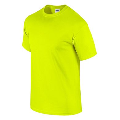 Gildan Unisex Adult Ultra Cotton T-Shirt