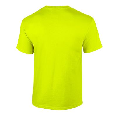 Gildan Unisex Adult Ultra Cotton T-Shirt