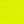 Safety Green