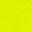 Safety Green