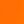 Safety Orange
