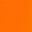 Safety Orange
