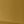 Golden