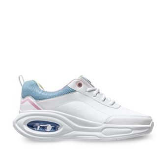 Andrea Sport Women's Sneakers 83540-3894620