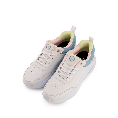 Andrea Sport Women's Sneakers 83540-3894620