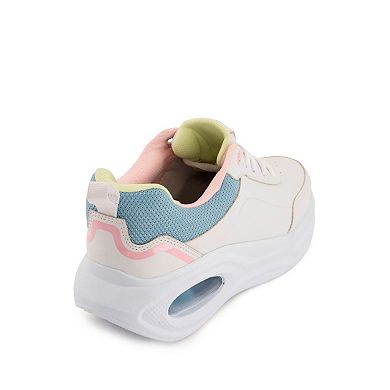 Andrea Sport Women's Sneakers 83540-3894620