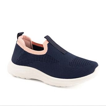 Andrea Women's Sneakers 61753-3638880