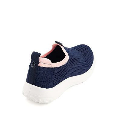 Andrea Women's Sneakers 61753-3638880