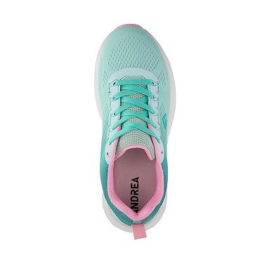 Andrea Sport Women's Sneakers 90508-3896761