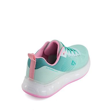 Andrea Sport Women's Sneakers 90508-3896761
