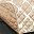 Beige Taupe