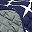 Navy Gray
