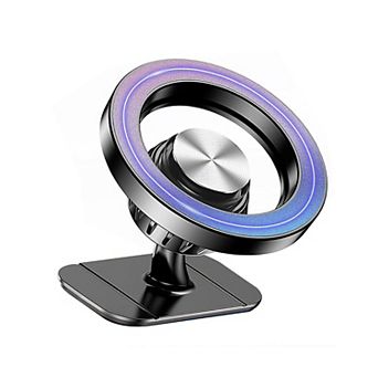 Magnetic Phone Holder for Car Phone Holder Mount Dash Mounted Holders Cell Phone Holders