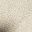 Sandstone