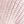 Pink Apricot