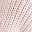 Pink Apricot