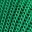 Bright Green