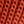 Rust Red