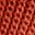 Rust Red