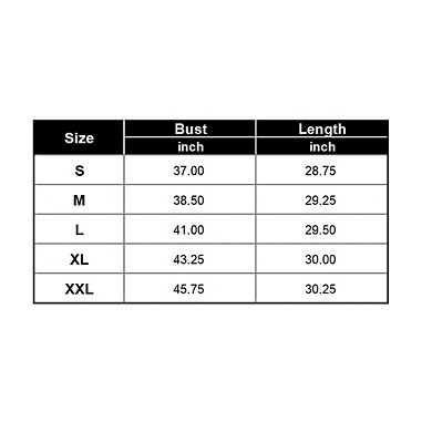 Women's Sleeveless Longline Vest Open Front Lapel Relaxed Fit Office Blazer