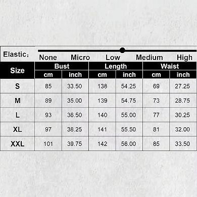 Women's Solid Color Sleeveless Dress - Cinched Waist Maxi Formal Gown Elegant