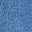 Demin Blue