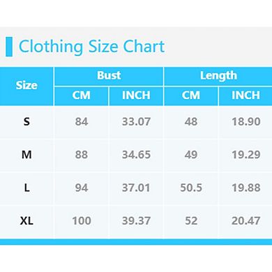 Women Contrast Knit Vest Sleeveless V-Neck Open Front Cropped Sweater Tank Top