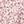 Pink Floral