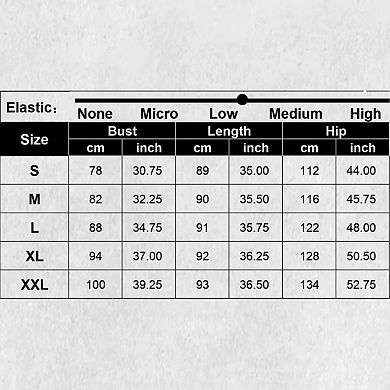 Women's One Shoulder Asymmetrical Hem Dress - Sleeveless High Low Midi Dress