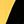 Yellow And Black