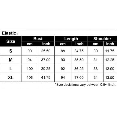 Women's Solid Color Sleeveless Tank Mini Dress - Casual Crewneck Summer Short Dress