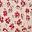 Red Floral