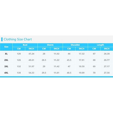 Women's Plus Size Sparkly Glitter Short Crew Neck Smocked Sleeve Ruffle Blouse